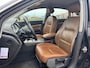 Audi A6 2.4 BUSINESS