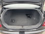 Audi A6 2.4 BUSINESS