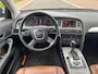 Audi A6 2.4 BUSINESS