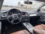 Audi A6 2.4 BUSINESS