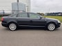Audi A6 2.4 BUSINESS
