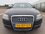 Audi A6 2.4 BUSINESS