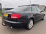 Audi A6 2.4 BUSINESS