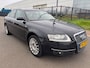 Audi A6 2.4 BUSINESS