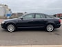 Audi A6 2.4 BUSINESS