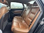 Audi A6 2.4 BUSINESS