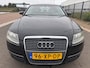 Audi A6 2.4 BUSINESS