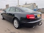 Audi A6 2.4 BUSINESS