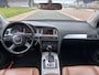 Audi A6 2.4 BUSINESS