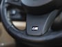 BMW Z4 sDrive23i Aut - Sportst./Prof Navi etc etc