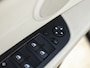 BMW Z4 sDrive23i Aut - Sportst./Prof Navi etc etc