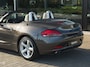 BMW Z4 sDrive23i Aut - Sportst./Prof Navi etc etc