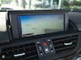 BMW Z4 sDrive23i Aut - Sportst./Prof Navi etc etc