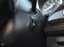BMW Z4 sDrive23i Aut - Sportst./Prof Navi etc etc