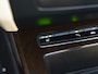 BMW Z4 sDrive23i Aut - Sportst./Prof Navi etc etc