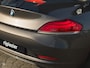 BMW Z4 sDrive23i Aut - Sportst./Prof Navi etc etc