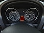 BMW Z4 sDrive23i Aut - Sportst./Prof Navi etc etc