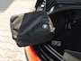 BMW Z4 sDrive23i Aut - Sportst./Prof Navi etc etc