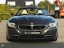 BMW Z4 sDrive23i Aut - Sportst./Prof Navi etc etc