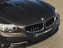 BMW Z4 sDrive23i Aut - Sportst./Prof Navi etc etc