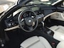 BMW Z4 sDrive23i Aut - Sportst./Prof Navi etc etc