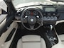 BMW Z4 sDrive23i Aut - Sportst./Prof Navi etc etc