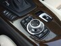 BMW Z4 sDrive23i Aut - Sportst./Prof Navi etc etc