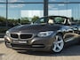 BMW Z4 sDrive23i Aut - Sportst./Prof Navi etc etc