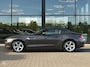 BMW Z4 sDrive23i Aut - Sportst./Prof Navi etc etc