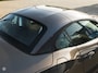 BMW Z4 sDrive23i Aut - Sportst./Prof Navi etc etc