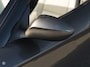 BMW Z4 sDrive23i Aut - Sportst./Prof Navi etc etc