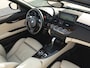 BMW Z4 sDrive23i Aut - Sportst./Prof Navi etc etc