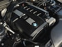 BMW Z4 sDrive23i Aut - Sportst./Prof Navi etc etc