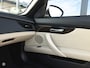 BMW Z4 sDrive23i Aut - Sportst./Prof Navi etc etc