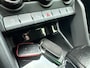 Skoda Karoq 1.5 TSI ACT Business Edition|Camera|Stoelverwarming|Carplay