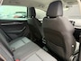 Skoda Karoq 1.5 TSI ACT Business Edition|Camera|Stoelverwarming|Carplay