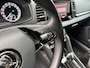 Skoda Karoq 1.5 TSI ACT Business Edition|Camera|Stoelverwarming|Carplay