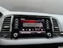 Skoda Karoq 1.5 TSI ACT Business Edition|Camera|Stoelverwarming|Carplay