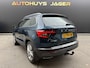 Skoda Karoq 1.5 TSI ACT Business Edition|Camera|Stoelverwarming|Carplay