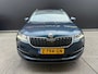 Skoda Karoq 1.5 TSI ACT Business Edition|Camera|Stoelverwarming|Carplay