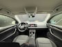 Skoda Karoq 1.5 TSI ACT Business Edition|Camera|Stoelverwarming|Carplay