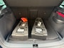 Skoda Karoq 1.5 TSI ACT Business Edition|Camera|Stoelverwarming|Carplay