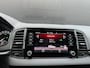 Skoda Karoq 1.5 TSI ACT Business Edition|Camera|Stoelverwarming|Carplay