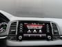 Skoda Karoq 1.5 TSI ACT Business Edition|Camera|Stoelverwarming|Carplay