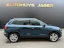 Skoda Karoq 1.5 TSI ACT Business Edition|Camera|Stoelverwarming|Carplay