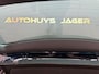 Skoda Karoq 1.5 TSI ACT Business Edition|Camera|Stoelverwarming|Carplay