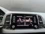 Skoda Karoq 1.5 TSI ACT Business Edition|Camera|Stoelverwarming|Carplay