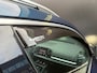 Skoda Karoq 1.5 TSI ACT Business Edition|Camera|Stoelverwarming|Carplay