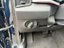 Skoda Karoq 1.5 TSI ACT Business Edition|Camera|Stoelverwarming|Carplay