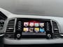 Skoda Karoq 1.5 TSI ACT Business Edition|Camera|Stoelverwarming|Carplay